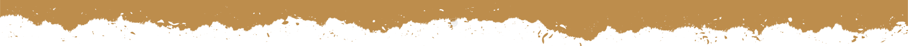 top_brown
