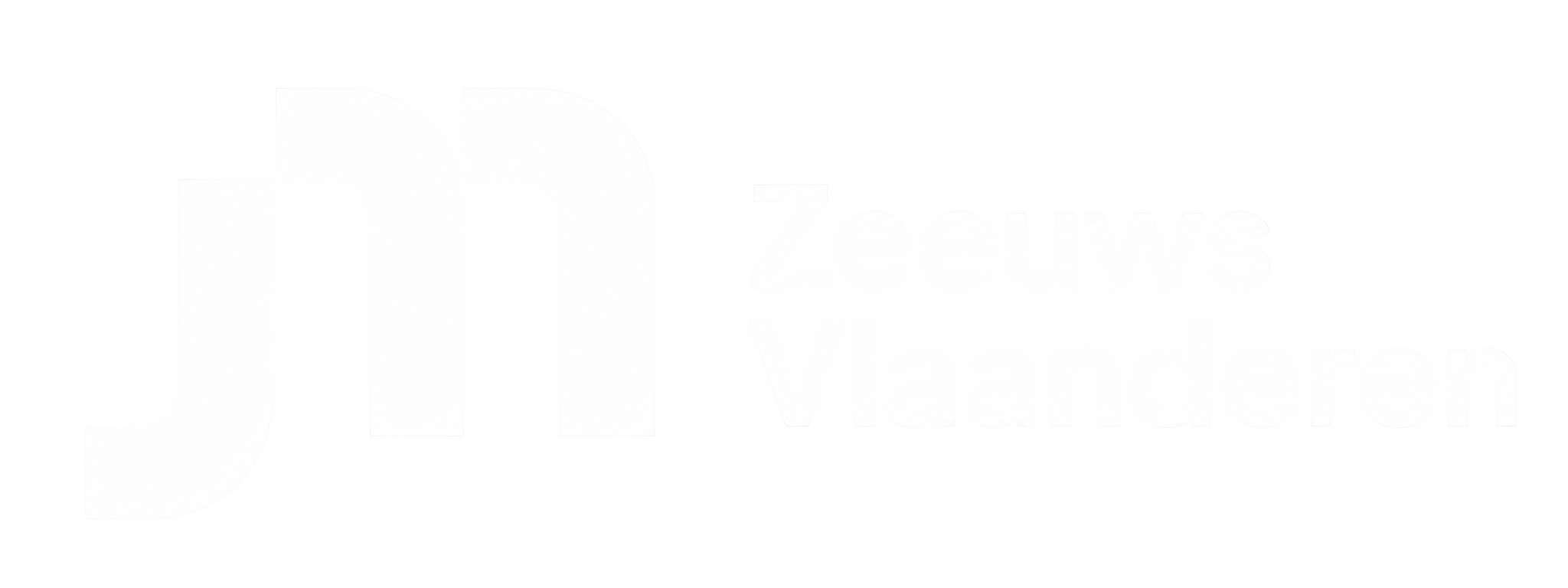 JM Zeeuws-Vlaanderen